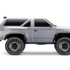110056-4 TRX-4 Nissan Pathfinder
