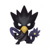 FU42934 MHA-Fumikage Tokoyami