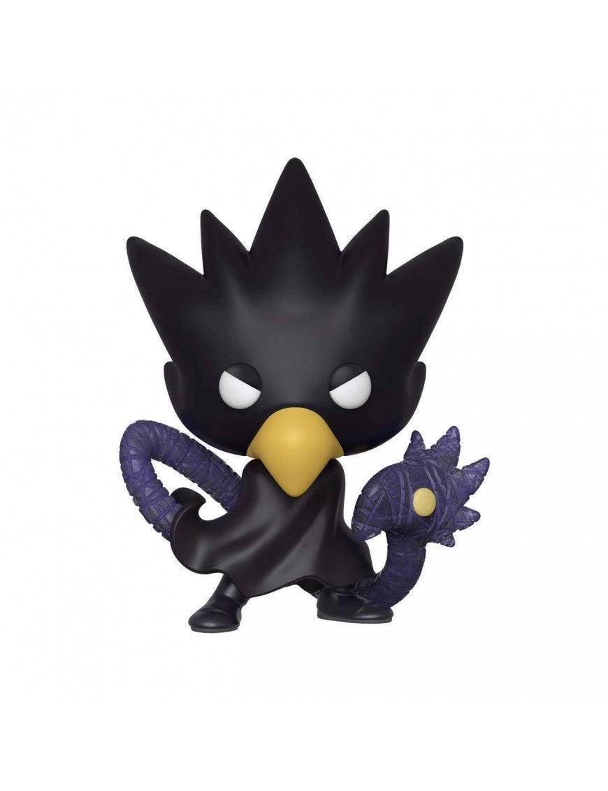 FU42934 MHA-Fumikage Tokoyami