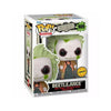 FU82653 CHASE! Beetlejuice 1689