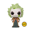 FU82653 CHASE! Beetlejuice 1689
