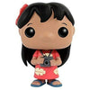 FU04672 Lilo