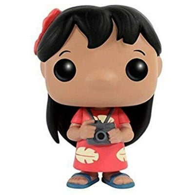 FU04672 Lilo