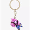 FU44756 Fortnite- Loot LLama Keychain