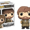 FU12216 GOT- Tyrion Lannister