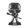 FU47242 StarWars-KOR Club