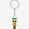 FU45421 R N' M-Mr. Poppy Butth