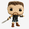 FU40815 Gladiator-Maximus