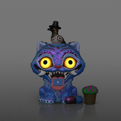 FU94693 K-Pop Demon Hunters Derpy with Sussie Funko Pop! #2260
