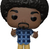 FU69358 Snoop Dogg