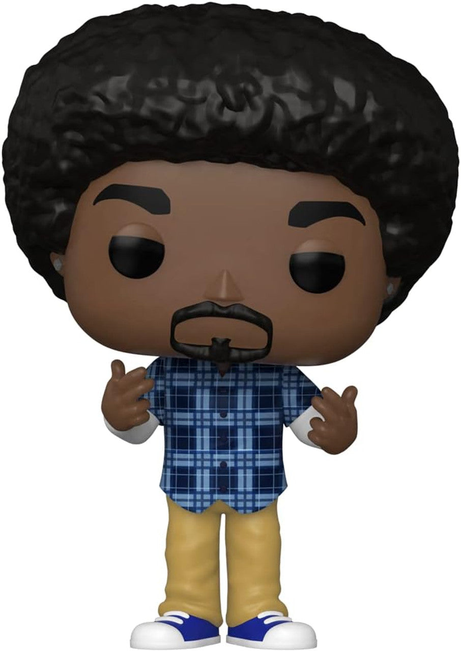 FU69358 Snoop Dogg