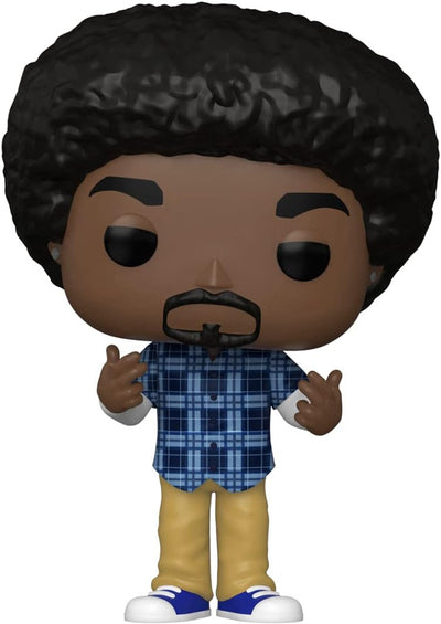 FU69358 Snoop Dogg