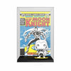 FU61500 Moon Knight
