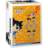 FU72088 Dragon Ball GT Goku