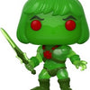 FU45989 He-Man Slime