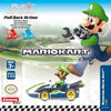 15818315 Luigi Pull Speed