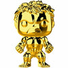 FU33517 Marvel Studios-Hulk (Gold Chrome)