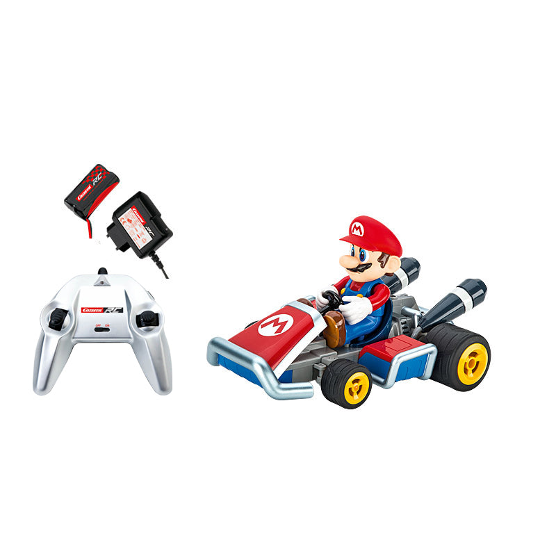 162060 CARC 2.4G St. Mario