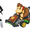162063 Donkey Kong