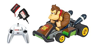 162063 Donkey Kong