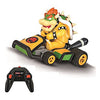 162064 Bowser