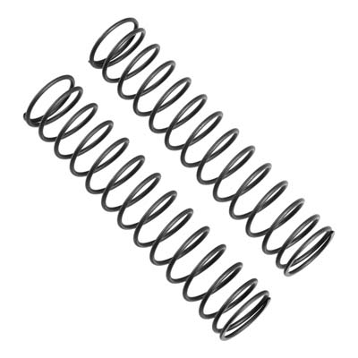 7766 Springs, Shock 2 natural