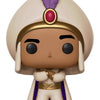 FU35758 Aladdin-Prince Ali