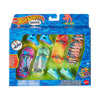 HWHVM17 Skate Epic Ride Pack