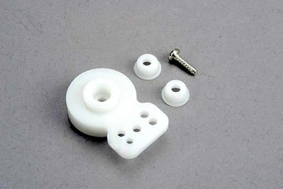 1844 Servo Saver
