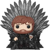 FU37404 GOT-Tyrion Lannister
