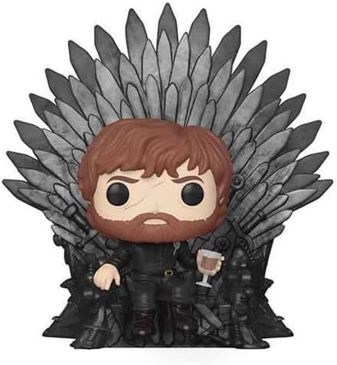 FU37404 GOT-Tyrion Lannister