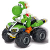 200997 CARC 2.4G Yoshi