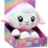 HPJ35 Barbie Cutie Reveal Lamb Agneau