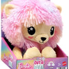 HPJ35 Barbie Cutie Reveal Lion