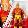 GDF62 WWE Hulk Hogan