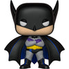 FU37214 Batman 80th-First Appearance