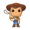 FU37383 Toy Story4-Woody