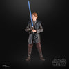 HSG1563 Star Wars The Black Series Anakin Skywalker