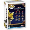 FU67604 Spider-Man No Way Home-Electro