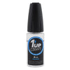 1UP120202 Premium Ball Bearing Oil