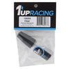 1UP120202 Premium Ball Bearing Oil