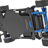 ASC20165 RC28R 1/28 2WD Electric On-Road Competition Team Kit