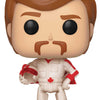 FU37397 Toy Story4-Duke Caboom