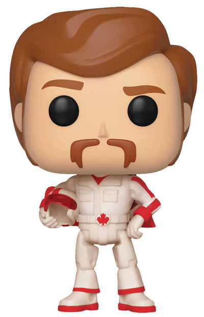 FU37397 Toy Story4-Duke Caboom