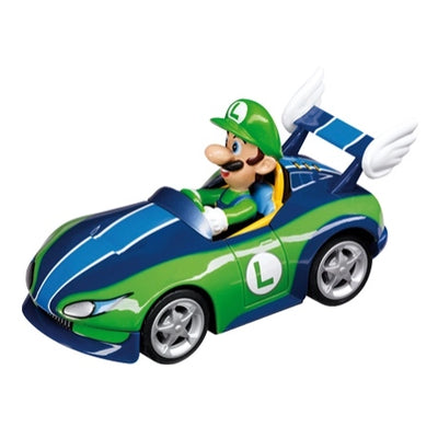 17305 Luigi