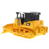 DCM23002 1:35 RC Cat D7E Track-Type Tractor