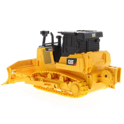 DCM23002 1:35 RC Cat D7E Track-Type Tractor