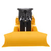 DCM23002 1:35 RC Cat D7E Track-Type Tractor