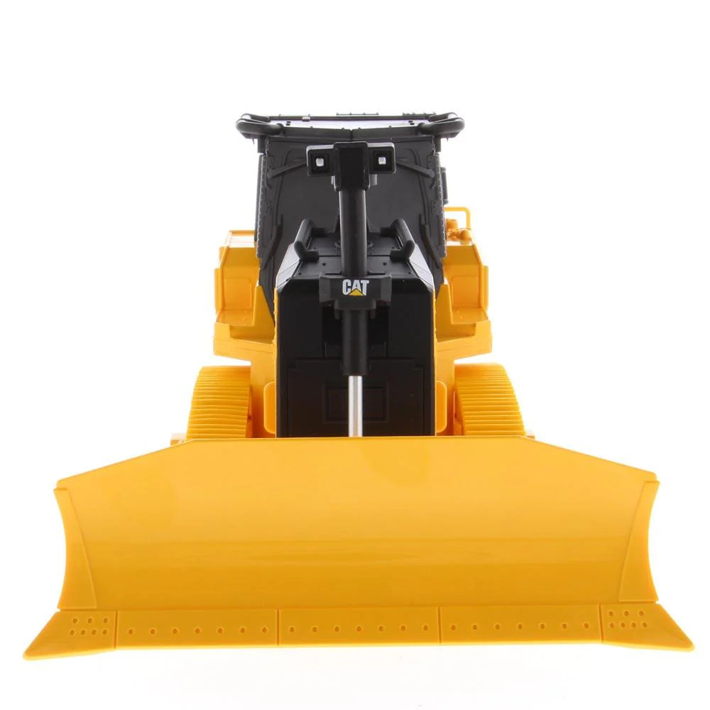 DCM23002 1:35 RC Cat D7E Track-Type Tractor