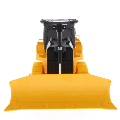 DCM23002 1:35 RC Cat D7E Track-Type Tractor